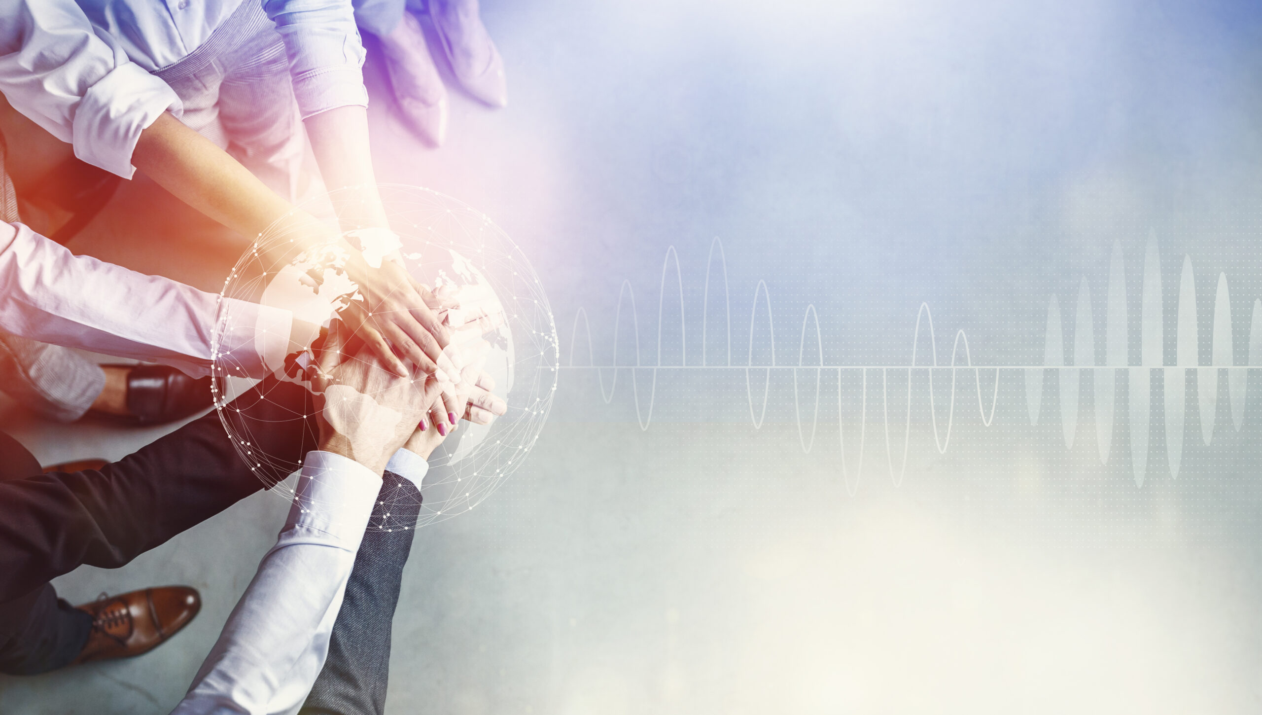 高品質・低価格の動画制作を実現