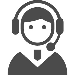 オンライン配信