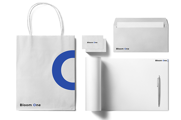 グラフィック制作