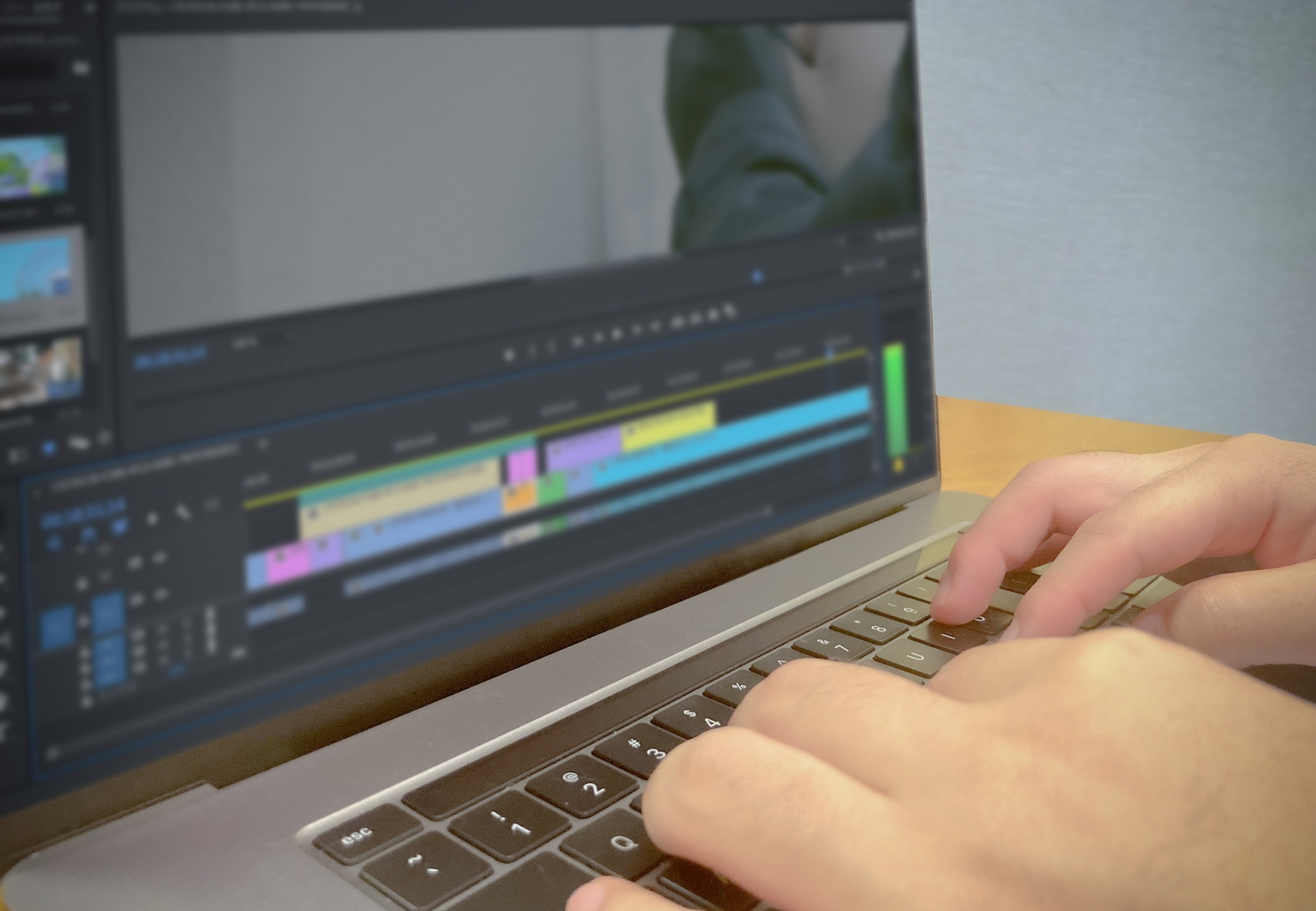 YouTube動画制作の外注費と会社選びのポイントを解説！