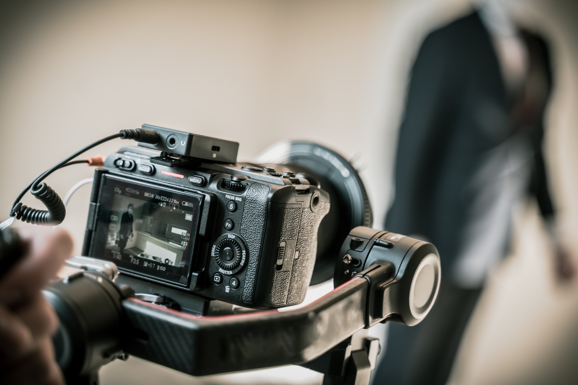 動画制作で利用できる！北陸3県の補助金・助成金