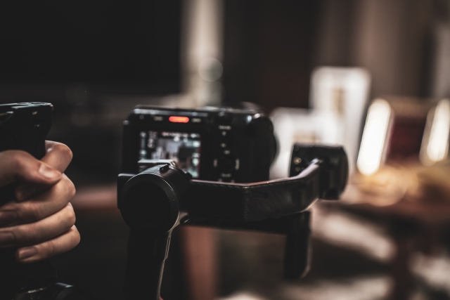 動画制作の依頼を検討中の方必見！動画制作依頼時にチェックすべき見積の内訳について