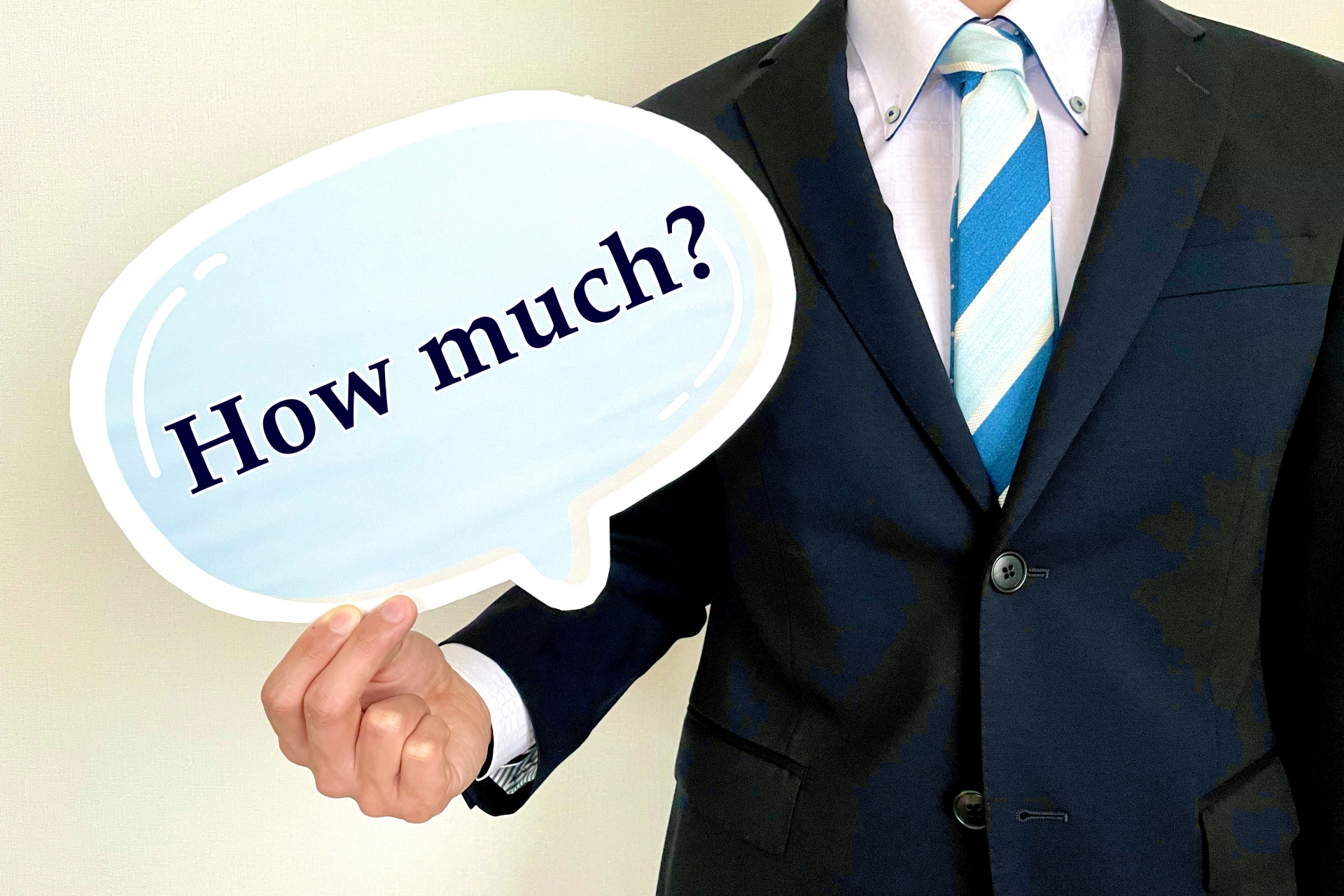 動画制作の相場って？10万円〜100万円の動画の違いを徹底解説！